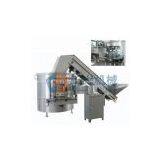 Automatic Bottle Unscrambler thumbnail-1