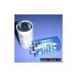 Sell Starter thumbnail-1