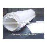 100% White PTFE Block Sheet thumbnail-6