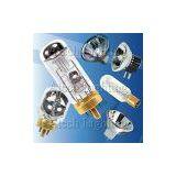 Projection Lamps thumbnail-1