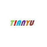 Shenzhen Tianyu Jewelry Co.,Ltd