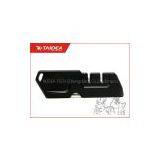 The Professional Manual Multi-Functional Knife Sharpener thumbnail-1