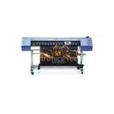 Solvent Ink ECO Solvent Printer with DTP dynamic thermal drying and inner heating system