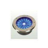 LED 50W/100W/12V Costly Underwater Light thumbnail-3