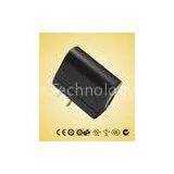 5W 15A - 30A 120V - 240V AC, 3V - 12V DC Universal USB Power Adapter (2 Pin) thumbnail-1