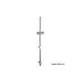 Sell Sliding Bar thumbnail-1