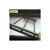 Doubl Wire Fence thumbnail-3