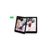 Wholesale Shenzhen Quality Factory HD DUAL CORE RK3066 1.6Ghz Cpu High Speed 8inch Tablet pc Mid thumbnail-2