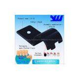 Flow Rack Joint JY-19