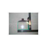 Sell GT/GUNZE USP 4.484.038 G-15 Glass Touch Panel thumbnail-1