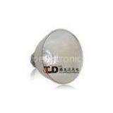 Industry, Factory Bridgelux / Epistar 40w 50w Led High Bay Light / Led Low Bay Lighting Ce / Rohs thumbnail-1