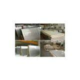 High Quality 904 Stainless Steel Plate thumbnail-2