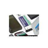 Mobile Phone Accessories thumbnail-1