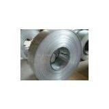 Stainless Steel Strip thumbnail-2