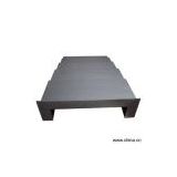 Sell Steel Plate Type Protective Cover