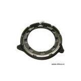 Sell Casting thumbnail-1