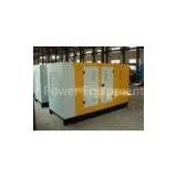 80kw 100kva Perkins Diesel Generator 400 / 230V 1104C-44TAG2 thumbnail-1