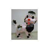 Chinese Handicraft Lantern for Festival Decoration_Animal Lantern thumbnail-2