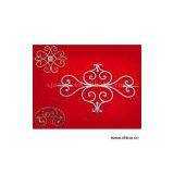 Cast Steel Ornament thumbnail-1