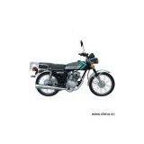 Sell Motorcycle thumbnail-1