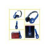 Black/white/red/blue 2013 New Beats Solo hd Headphones New Solo hd Headphones Beats Solo hd Headphones New Beats Solo hd Headphones thumbnail-2