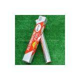 Food Wraping Foil Rolls thumbnail-3