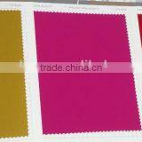 93% Meta Aramid 5% Para Aramid 2% Antistatic Fiber Fabric on Sale thumbnail-1