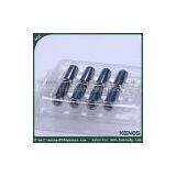 EDM Wire Cut Accessories|KENOS EDM Wire Cut Accessories thumbnail-1