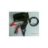 Newest Hunting Game Call With More Than 400 Animal Sound thumbnail-3