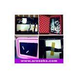 For Samsung ATIV Smart PC Pro 700T 11.6\\