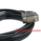 Hot!PC Adapter USB Programming Cable for Siemens S7-200/300/400 PLC DP/PPI/MPI,6ES7 972-0CB20-0XA0,3M thumbnail-2