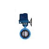 Butterfly Valve/butterfly Valves/nibco Butterfly Valve thumbnail-2