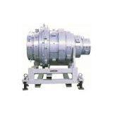 Lattice Basket Type PO Pipe Head thumbnail-1