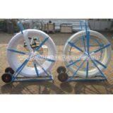 Duct Rodders / FishTapes Replacement Rods thumbnail-1