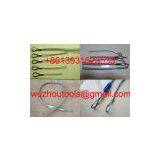 Pulling Stockings,Rotary Cable and Line Grips,Cable Socks thumbnail-1