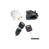 Sell Ignition Switches thumbnail-1