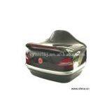 Sell Tail Box thumbnail-1