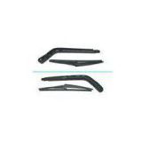 Car Rear Window Wiper Arms And Blades 28 For TOYOTA , Auto Windshield Wipers