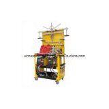 Spot Welding Machine (SBX-2009) thumbnail-1
