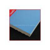 Hot Sale Blue Swimool Tile, Standard Swimming Pool Tile 240x115mmming P thumbnail-2