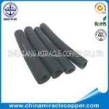 Insulation Pipe thumbnail-1