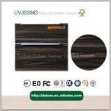18mm Glossy UV Sheet Board for Kitchen Cabinet (JIsheng) thumbnail-3