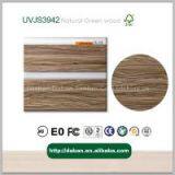 high gloss mdf uv board for furniture