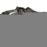 Sell Motorcycle Jacket thumbnail-1