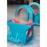 Kneader; Kneader Spare Parts; Machine Parts thumbnail-2