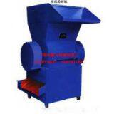 Waste Paper Crusher thumbnail-2