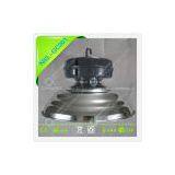 Induction Highbay thumbnail-2
