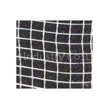 Fruit Anti Hail Netting UV Added
