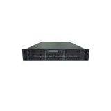 2U Server Case