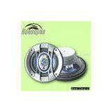 Sell Car Speaker thumbnail-1